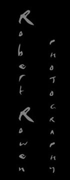 Robert Rowen Photography